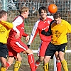 7.3.2010 FC Rot-Weiss Erfurt II - 1. FC Gera 03  1-2_82
